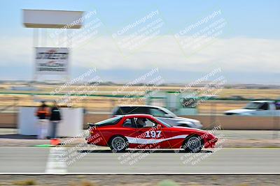media/May-17-2025-PCA San Diego (Sat) [[bacf5c52c3]]/Yellow Group/Session 4 (Turn 10 and StartFinish)/